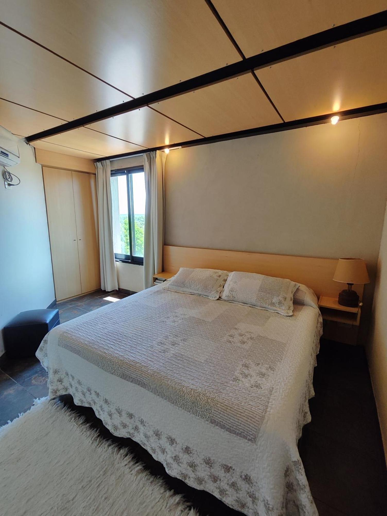 Apart Club San Pedro サン・ペドロ 部屋 写真