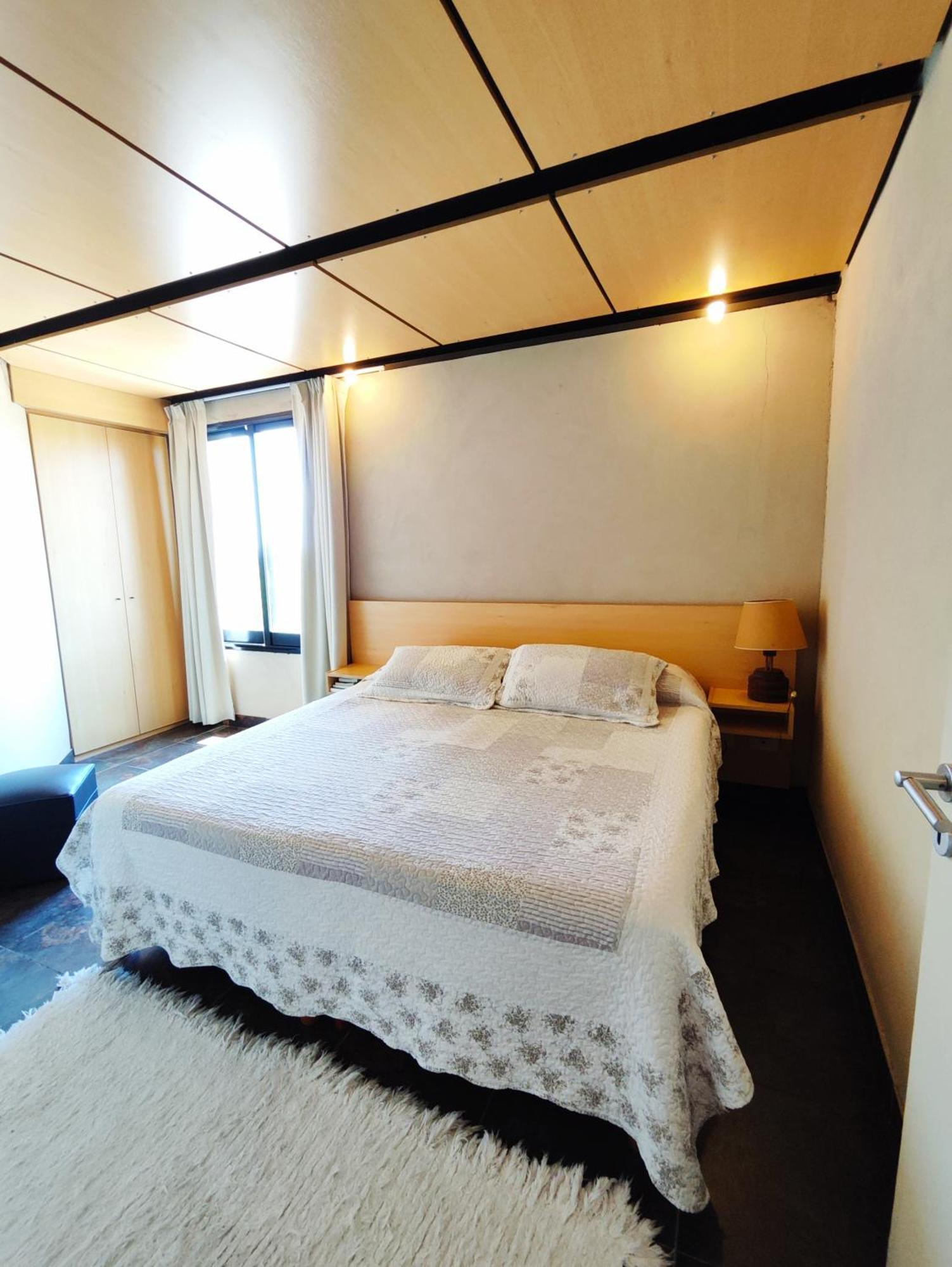 Apart Club San Pedro サン・ペドロ エクステリア 写真